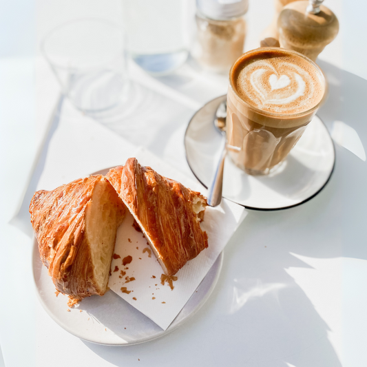 When to Take Iron: Morning, Night, or With Food?