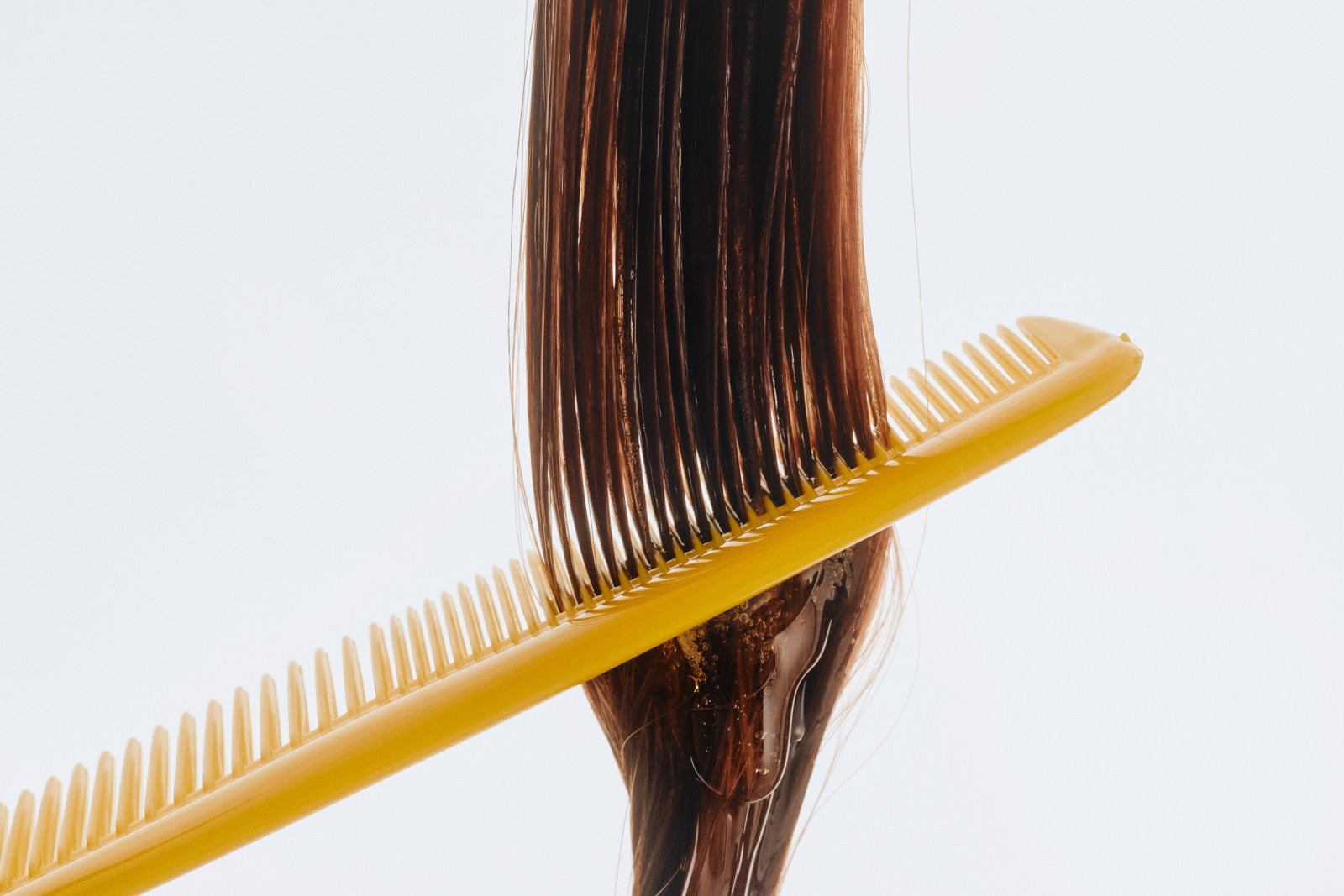 Can Iron Deficiency Cause Hair Loss? Understanding the Link Between Low Iron and Hair Growth
