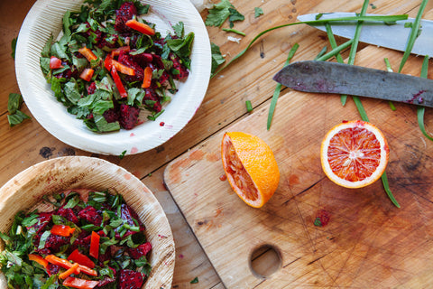 What Is Metabolic Health? A Complete Guide to Supporting Your Metabolism Naturally
