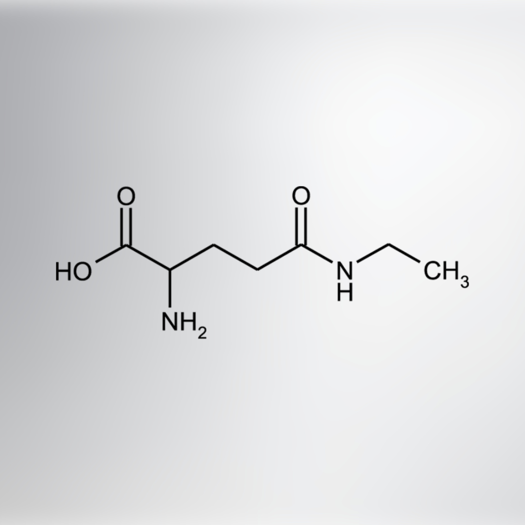L-Theanine: The Natural Way to Reduce Stress and Boost Focus