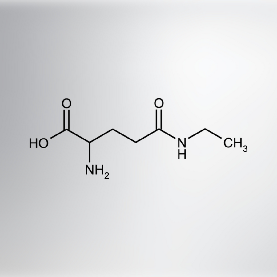 L-Theanine: The Natural Way to Reduce Stress and Boost Focus