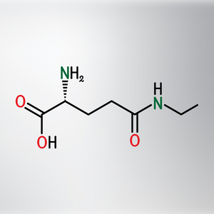 L-Theanine: The Natural Way to Reduce Stress and Boost Focus