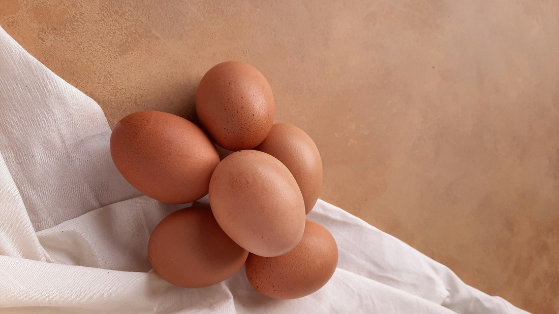 What is NEM and how does it support joint health?