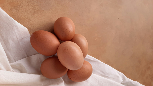 What is NEM and how does it support joint health?