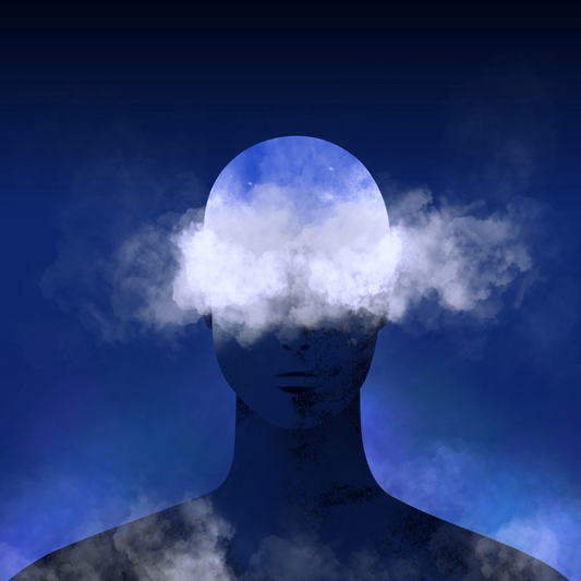 Beat the Brain Fog: Natural Ways to Boost Mental Clarity and Energy
