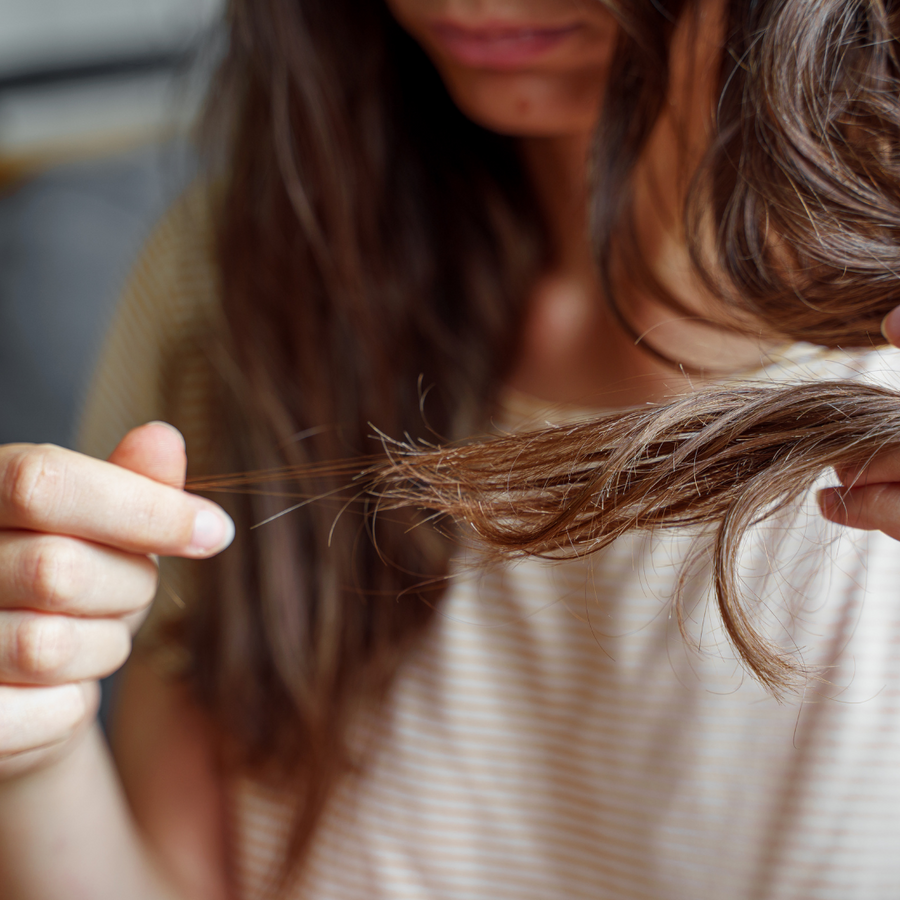 The Surprising Signs of Low Iron Levels You Shouldn’t Ignore