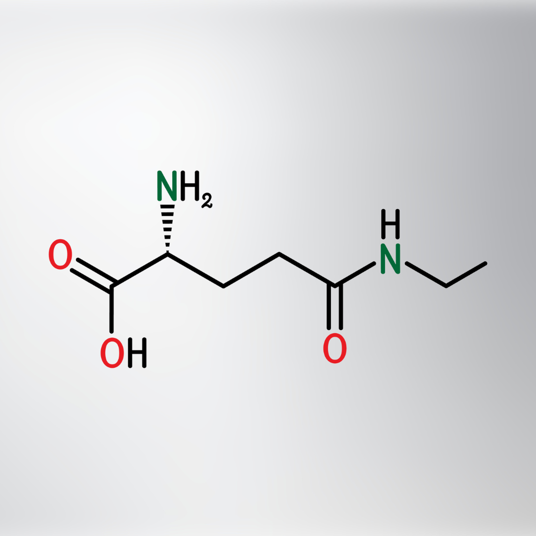 Why NAD+ is the Celebrity Secret to Longevity and How You Can Get It Naturally