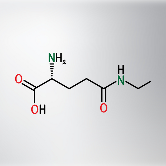 Why NAD+ is the Celebrity Secret to Longevity and How You Can Get It Naturally