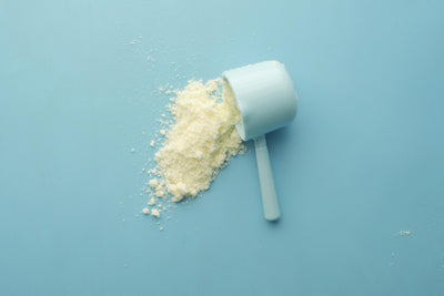Creatine Explained: Benefits, Uses & Safety