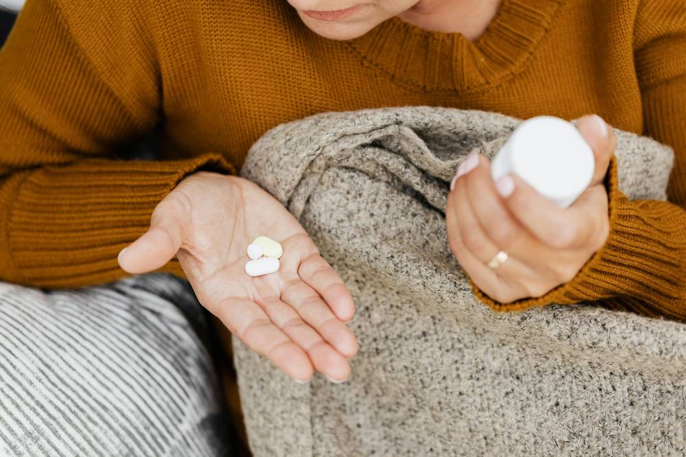 Why Your Magnesium Isn’t Working (And What to Do About It)