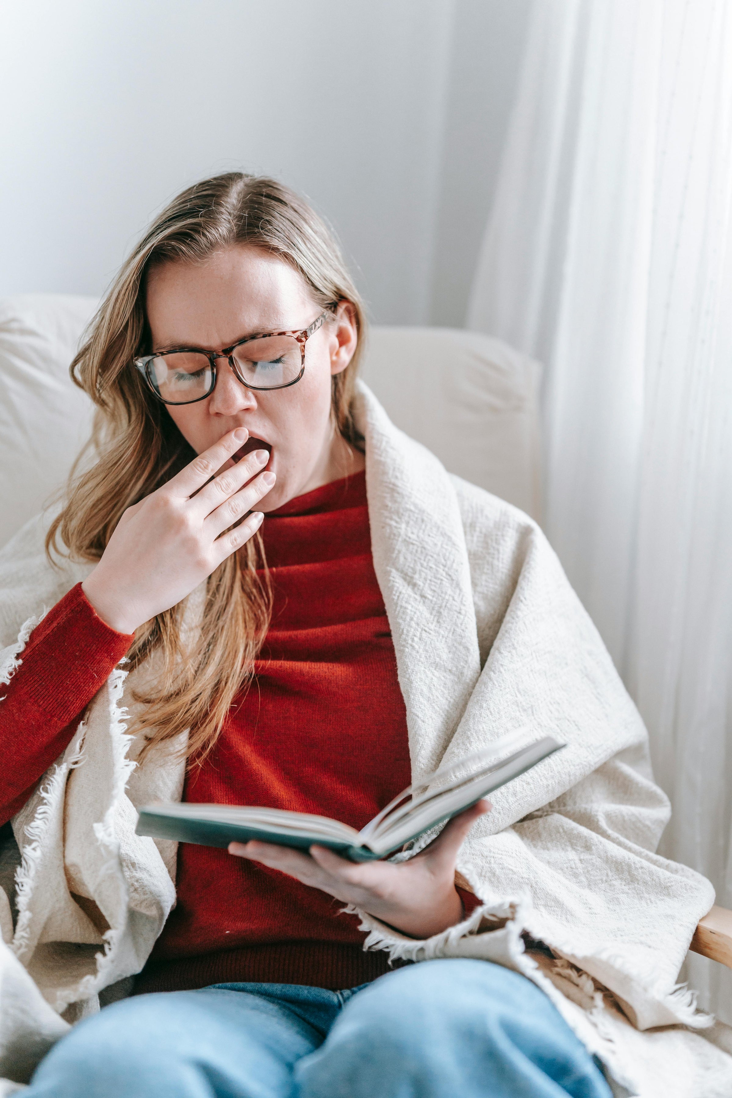 Magnesium Deficiency: Signs, Causes & How to Support Your Levels