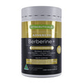 Advanced Berberine+