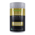 Advanced NR Brain Boost