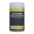 Advanced Berberine MAX