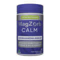 MagZorb Calm