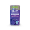 MagZorb K2 + D3