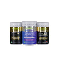 Immunity Stack