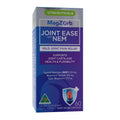 MagZorb Joint Ease With NEM