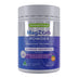 MagZorb Magnesium Glycinate Powder