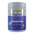 MagZorb Magnesium Glycinate Powder