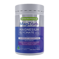 MagZorb Magnesium Glycinate