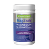 Magzorb Magnesium Glycinate Capsules 100s