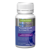 Magzorb Magnesium Glycinate Capsules 30s