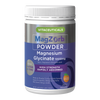 Magzorb Magnesium Glycinate Powder