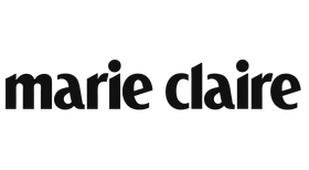 Marie Claire