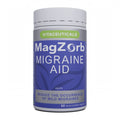 MagZorb Migraine Aid