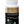 L-Theanine Plus