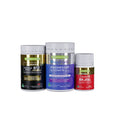 Vitality Stack