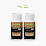 Advanced Immunity Boost Forte – 2 pack