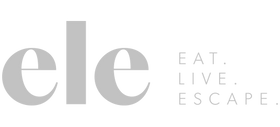 Ele