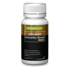 Immunity Boost Forte 30s