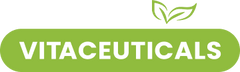 Vitaceuticals