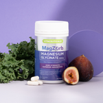 MagZorb Magnesium Glycinate