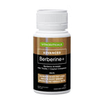 Advanced Berberine+ (Original Formula)