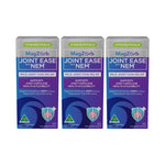 MagZorb Joint Ease With NEM – front view