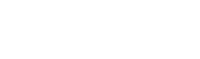 Vitaceuticals logo reversed